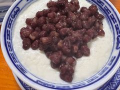 -韵姐牛奶甜品世家