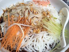 -福照楼汽锅鸡·云南菜(护国路店)