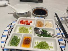-禧悦楼 · 港味海鲜火锅