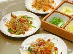 -寻味顺德·珍之宝酒楼(银钻店)