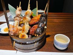 -石葵(锦业时代店)