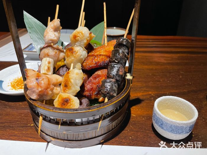 石葵(锦业时代店)图片