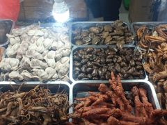 -清真·金宏兴鸭子店(明瓦廊店)