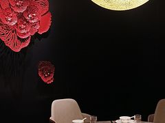 -芙蓉十九·新湘菜