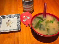 -北村家日本料理(西大望路店)