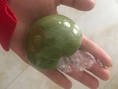 -沈大成(城隍庙店)