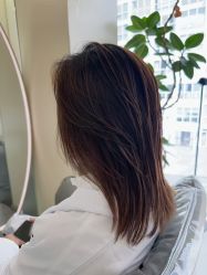 -5M HAIR SALON