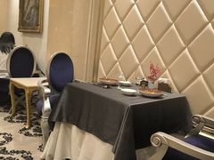 -A One Kitchen·南京精菜馆(晶丽酒店店)