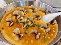 -巽寮印象美食部落餐厅·海鲜·地方特色菜(惠州体验店)