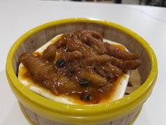 -阿清煲仔店(纺织城店)