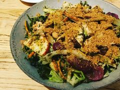 -Cyclus Craft Kitchen薩克思手工厨房
