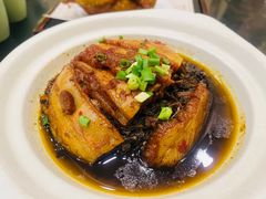 -风波庄(罍街分舵)