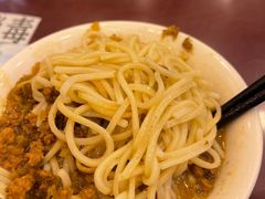 -新川面馆(新街口起源店)