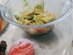 -正兴蜀园(科技园区店)
