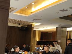 -潮州府·潮菜·砂锅粥(徐家汇店)