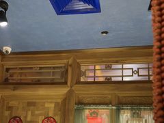 -小吊梨汤·北京菜·烤鸭(清河万象汇店)