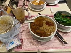 -池记(尖沙咀店)