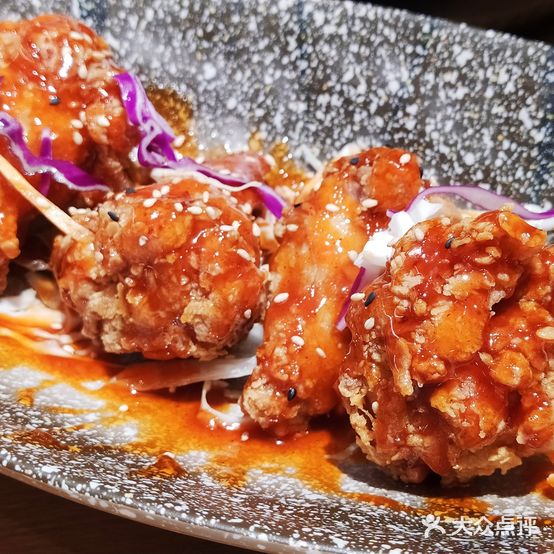 妈妈厨房(时尚天河商业广场店)