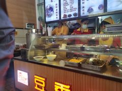 -豆香园(龙翔店)