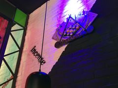 -老外婆(薛家南路店)
