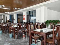-途肴·老农饭庄(百里峡店)