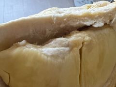 -鲜力达果品批发直销(无锡保利香槟店)