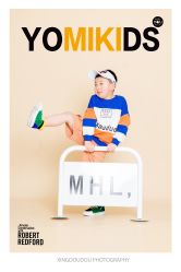 -星豆豆儿童摄影(南郊太白南路店)