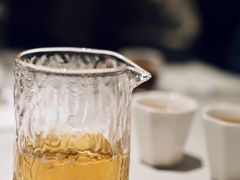 -Rechill Cafe(工体店)