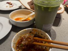 -海底捞火锅(蒙城路店)