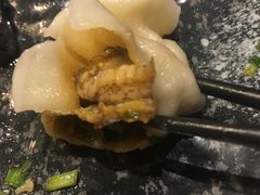 -毕家疃综合市场