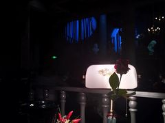-新悦·霞浦海鲜生(上下杭店)