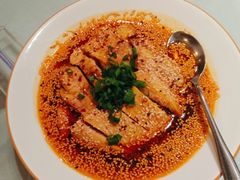 -百纳·锦绣江南 (百纳瑞汀酒店)