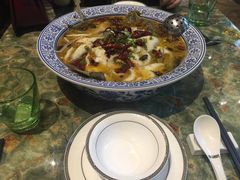 -凯荟·不止酸菜鱼(广州鸿德国际店)