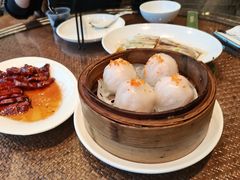 -老广酒楼(樱花店)