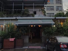 -龙头街回族餐厅(银河店)