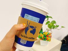 -瑞幸咖啡(江苏国家数字出版基地店)