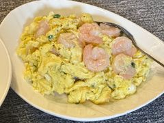 -徐记私厨(半淞园路店)