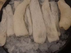 -熹悟海鲜火锅·广式打边炉