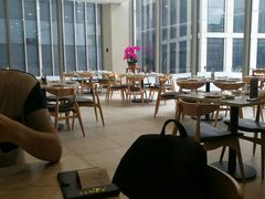 大堂-三美肉骨茶(柏威年广场店)