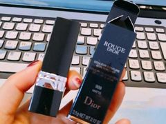 -Dior(海信广场店)