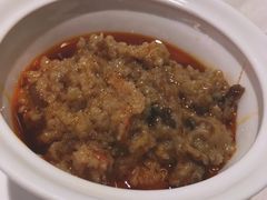 -粗茶淡饭·汉口公馆(循礼门店)