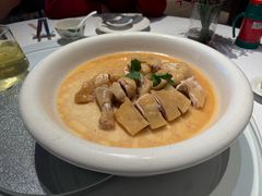 -寻味顺德·顺峰山庄(大良店)