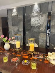 -美健盛世·美容SPA连锁