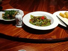 -顺德了能馆(虎门店)