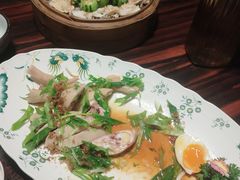-粤·向群饭店(麓景路店)
