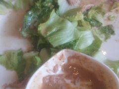 -Africafe(非洲咖啡)