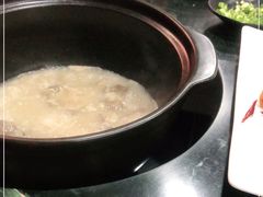-齐海鱼圣深海石斑鱼火锅店(极地海洋世界店)