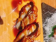 -南风(淮海街店)