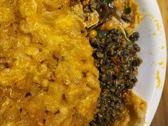 -螺大蛳柳州螺蛳粉·火锅·热干面(西城永捷店)