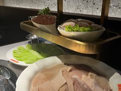 -晓宇重庆火锅(赛格国际购物中心店)